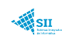 Small Logo SII