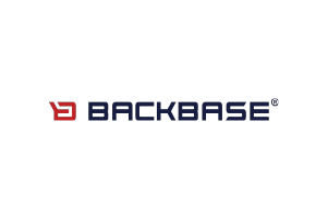 Backbase pp
