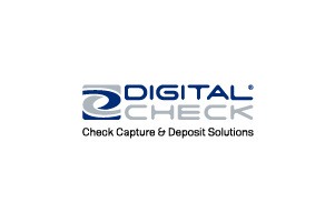 Digital Check bb