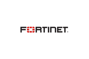 Fortinet pp