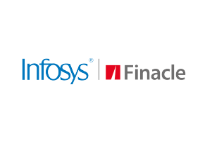 INFOSYS FINACLE pp