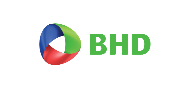 BHD para webb