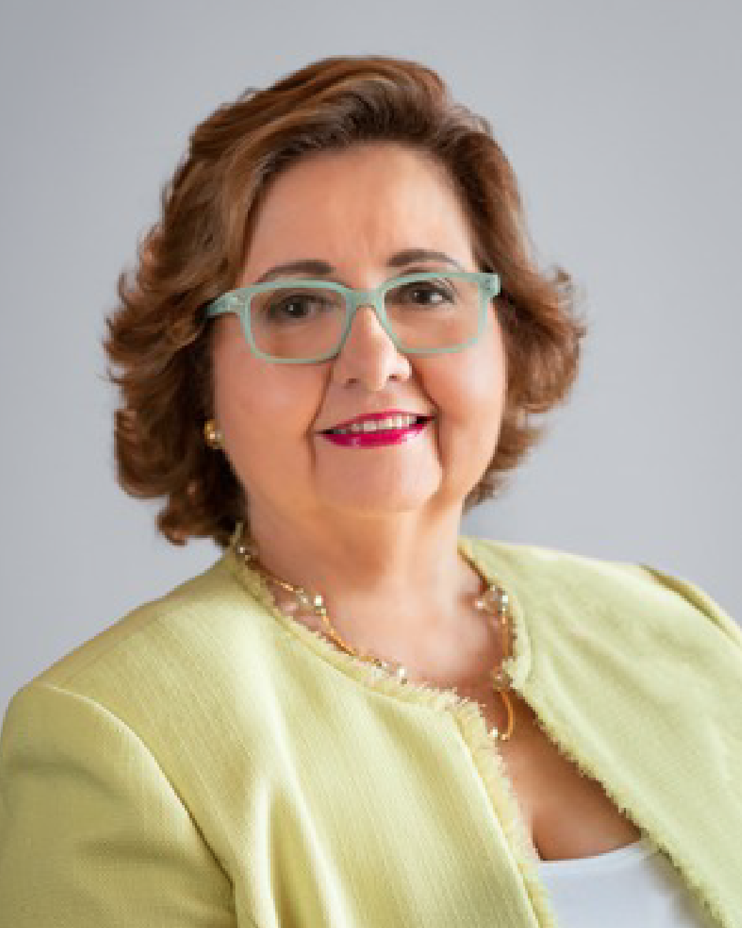 Lilia Marcela Álvarez