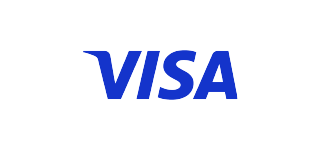 Visa patrocinador
