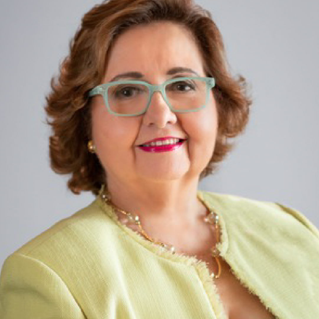 Lilia Marcela